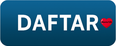 Daftar Disini